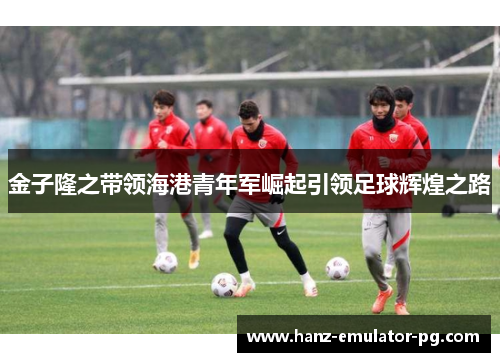 金子隆之带领海港青年军崛起引领足球辉煌之路 金子隆之带领海港青年军崛起引领足球辉煌之路